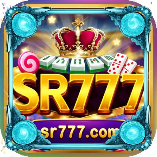 sr777 — mitra unggulan