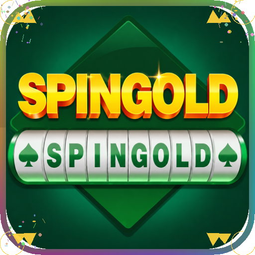 spingold — galeri pratinjau - APK Resmi