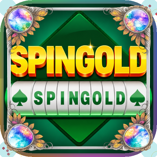 spingold — galeri pratinjau Resmi APK